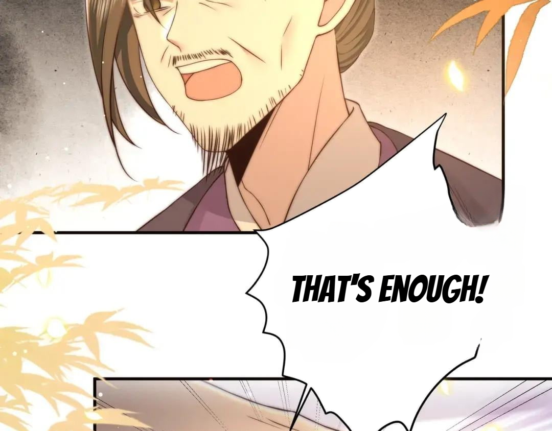 Lonely Emperor Chases His Sister-in-Law Chapter 55 - page 71
